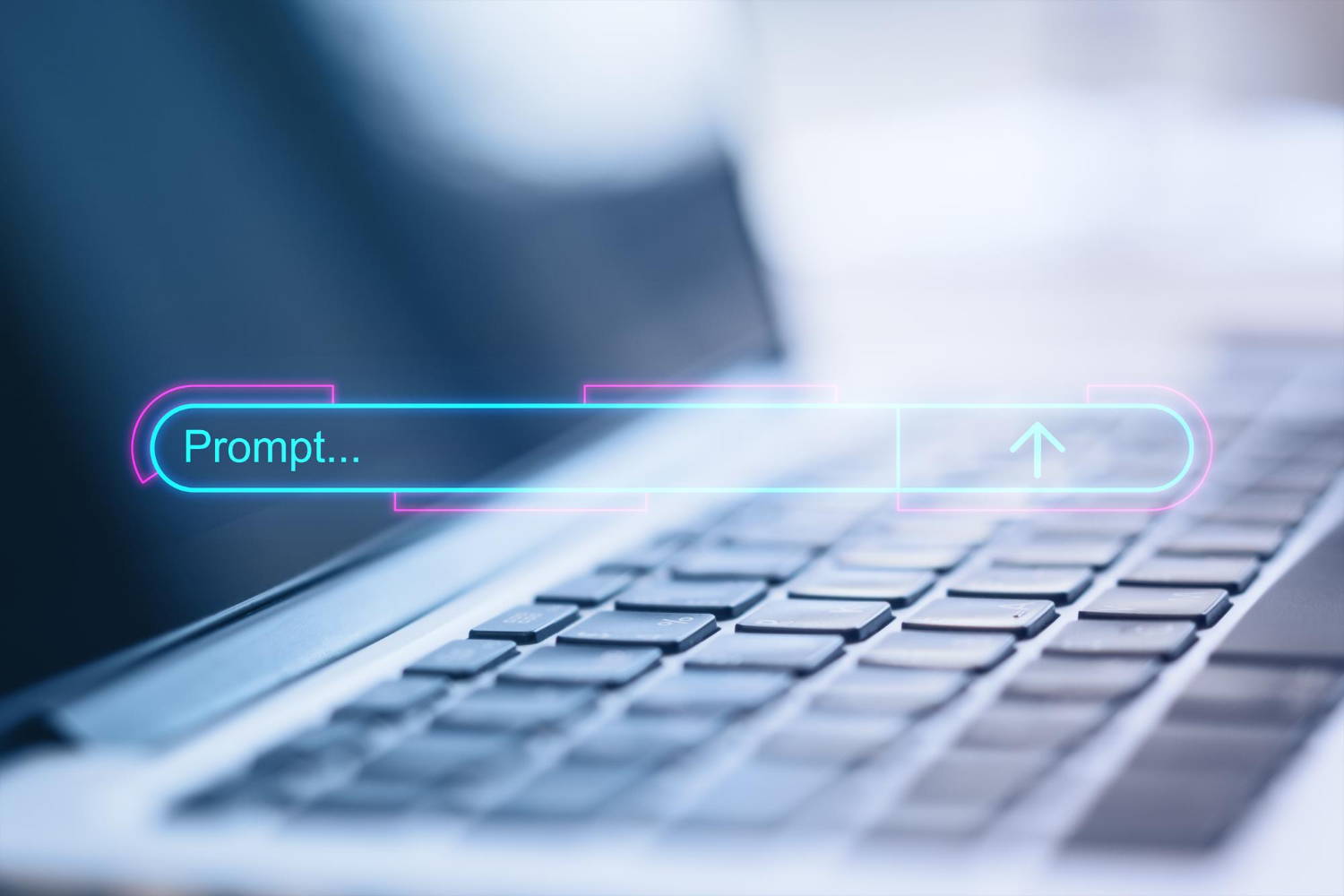 AI form filler browser extension security architecture comparison