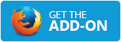 Get the Add-on for Firefox